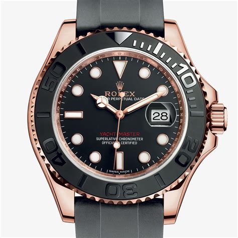 yacht master rolex 40|rolex yacht master 40mm price.